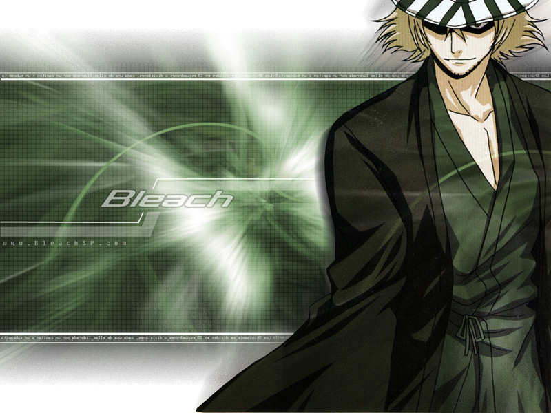 Otaku Gallery  / Anime e Manga / Bleach / Wallpapers / 059.jpg